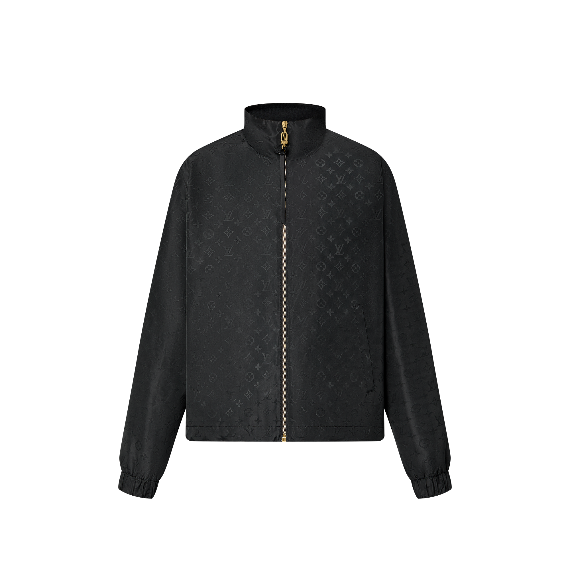 Jackets - Ready-to-Wear - Women | LOUIS VUITTON